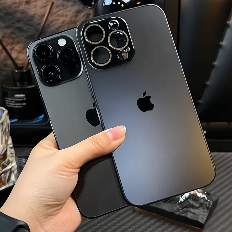 Case New Prime