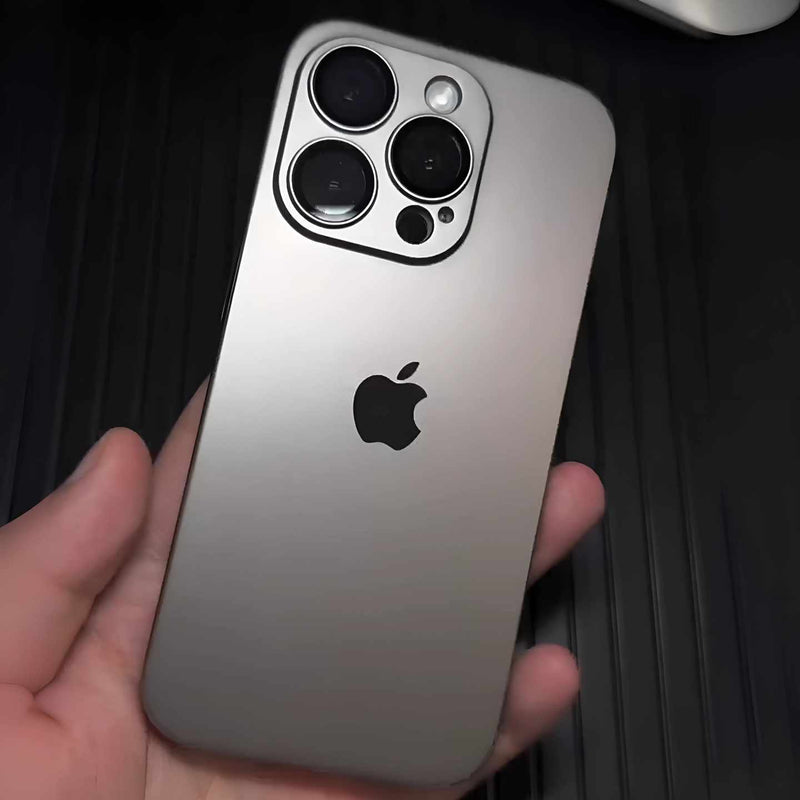 Case Elite Pro