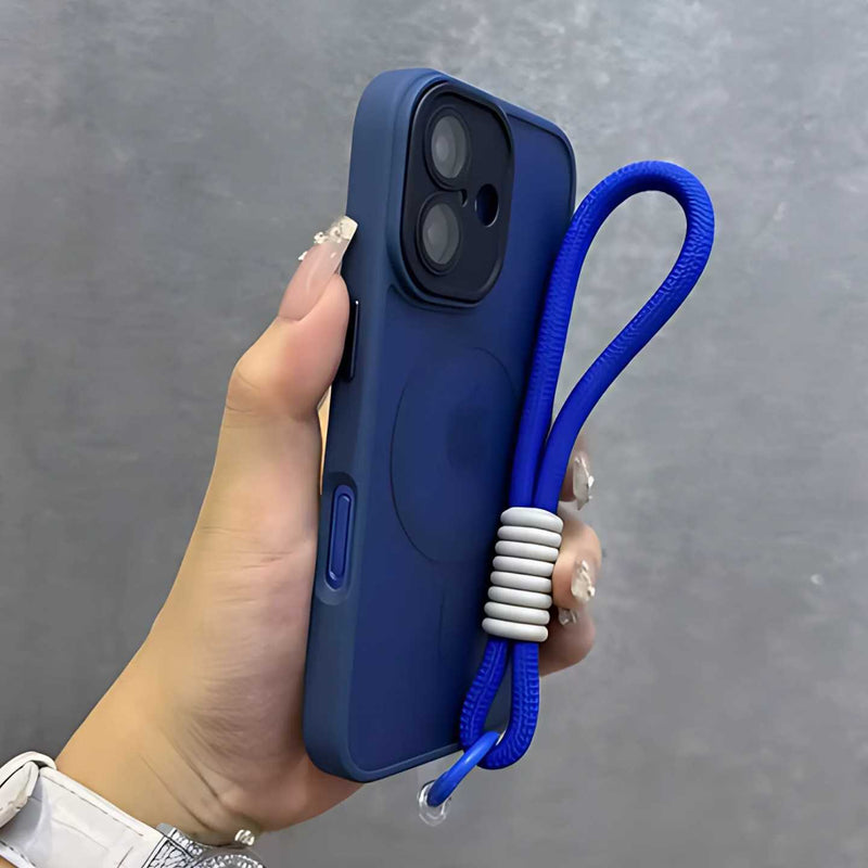 Case Ultra Max