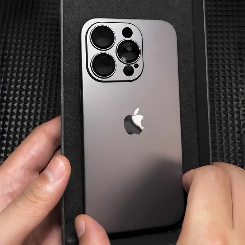 Case Elite Pro
