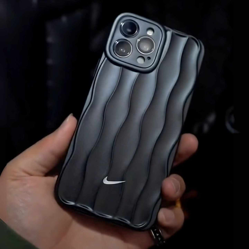 Case Nike Ryze