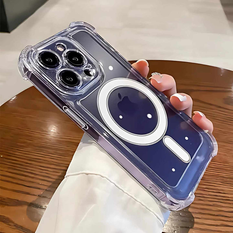 Case Minimal Line