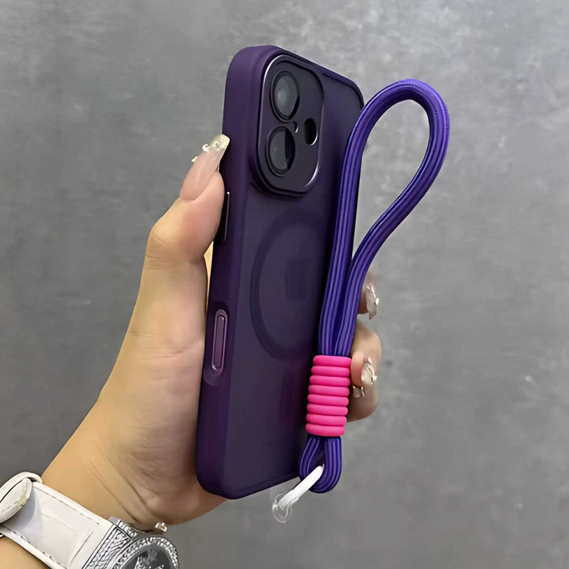 Case Ultra Max