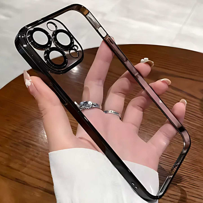 Case Slim Pro