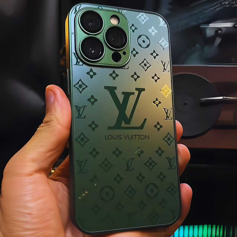 Case LV Premium