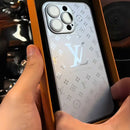 Case LV Premium