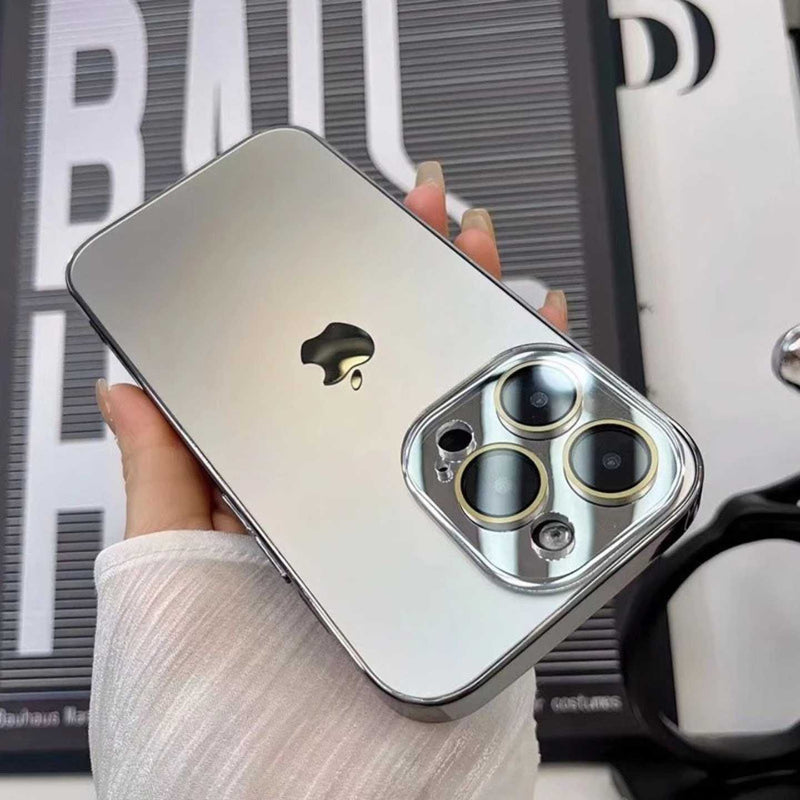 Case New Prime