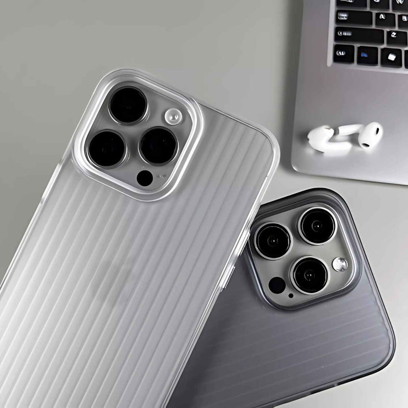 Case Rinowa Pro
