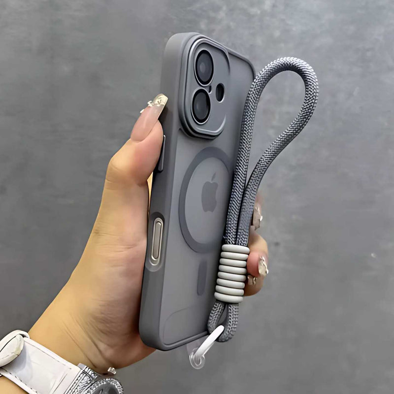 Case Ultra Max