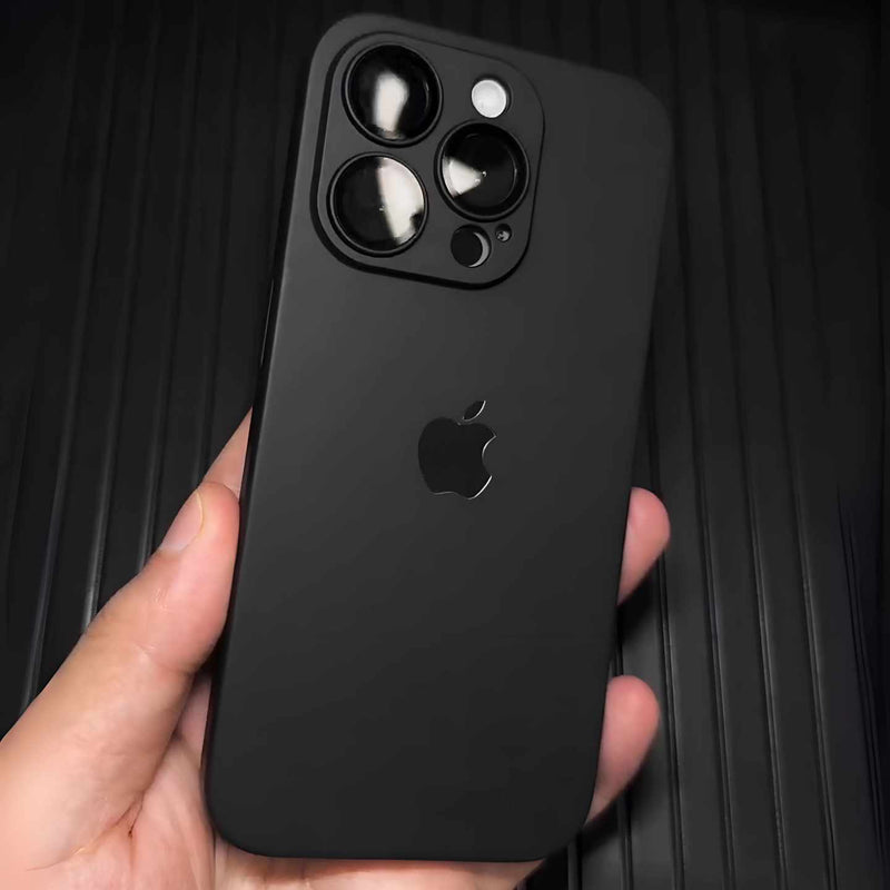 Case Elite Pro