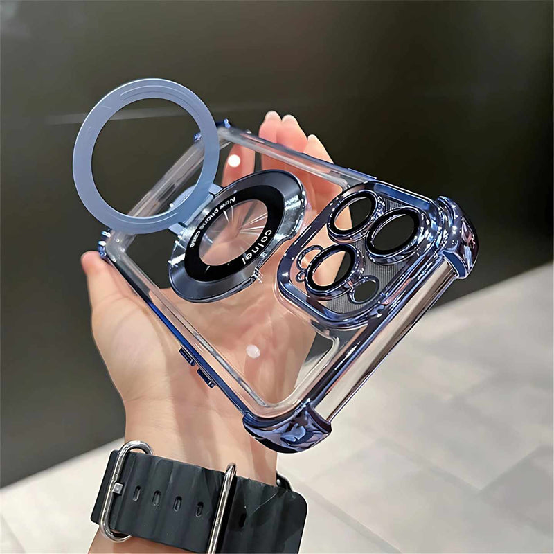 Case Tex Pro