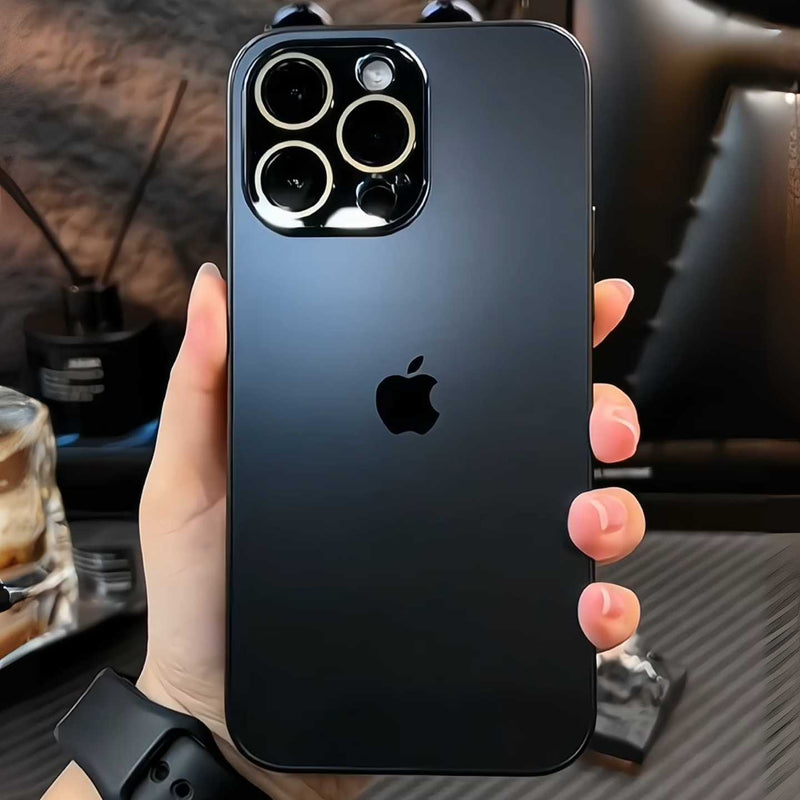 Case New Prime