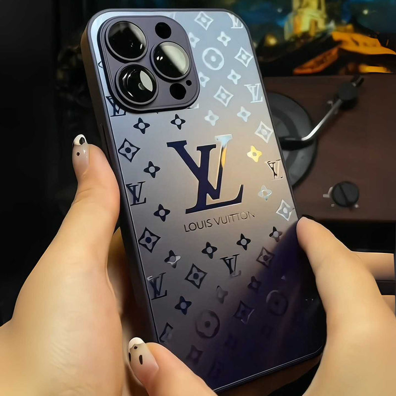 Case LV Premium