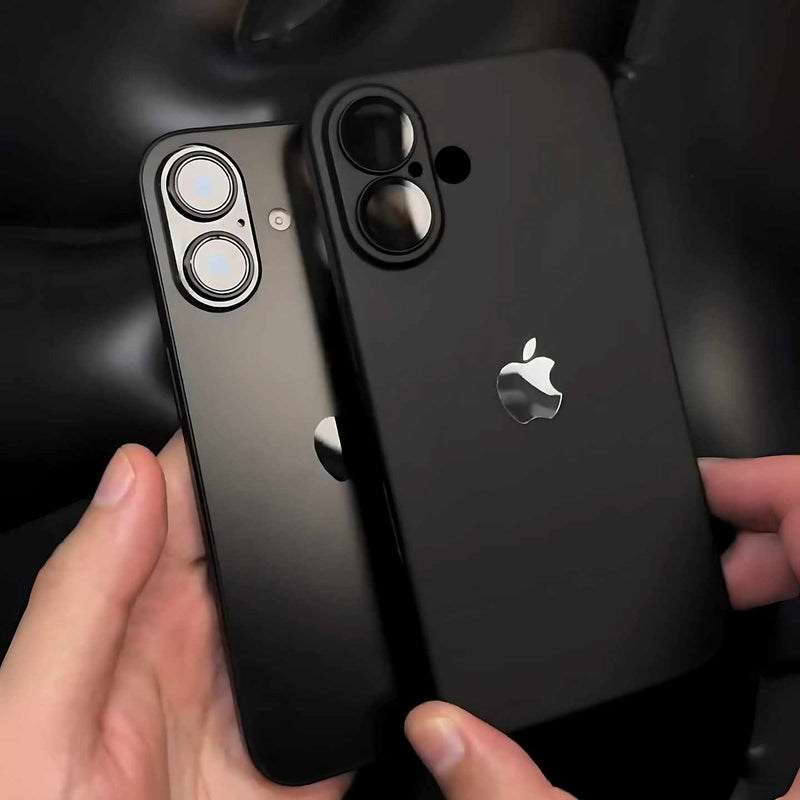 Case Elite Pro
