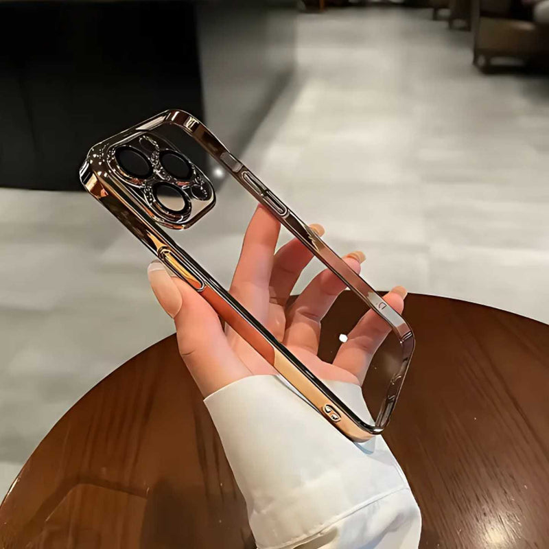 Case Slim Pro