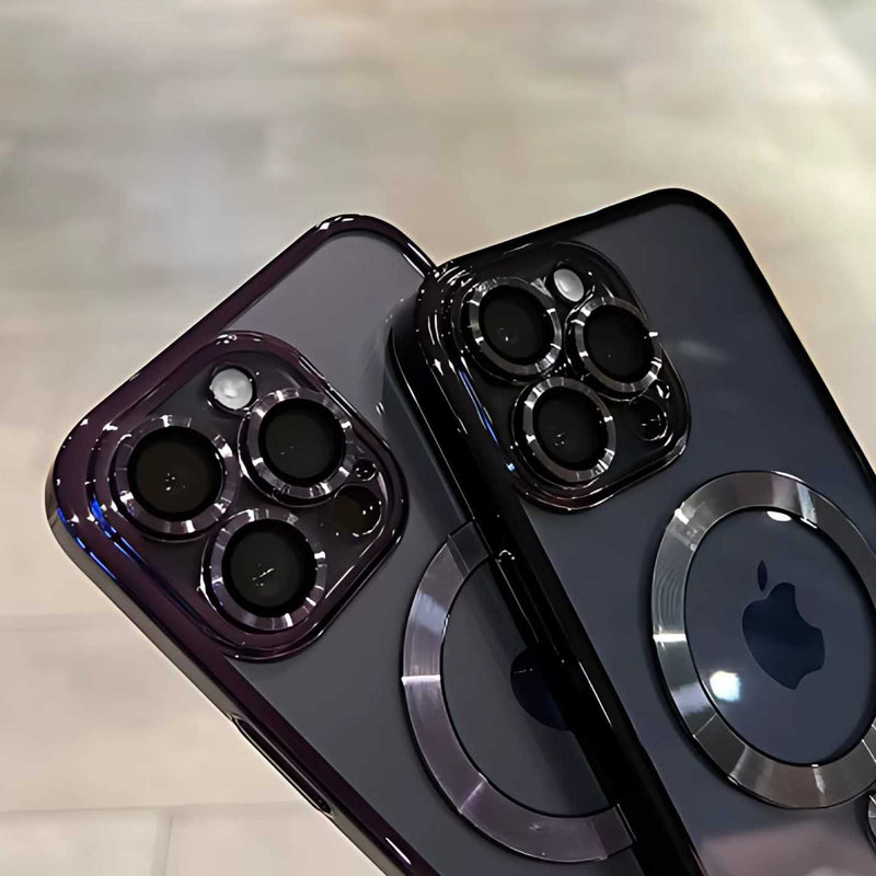 Case Infinity Line