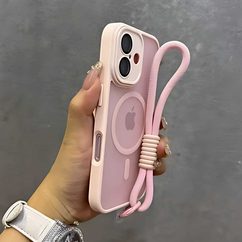 Case Ultra Max