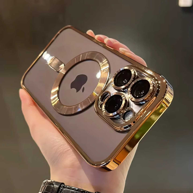 Case Infinity Line