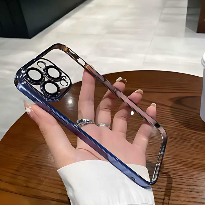 Case Slim Pro