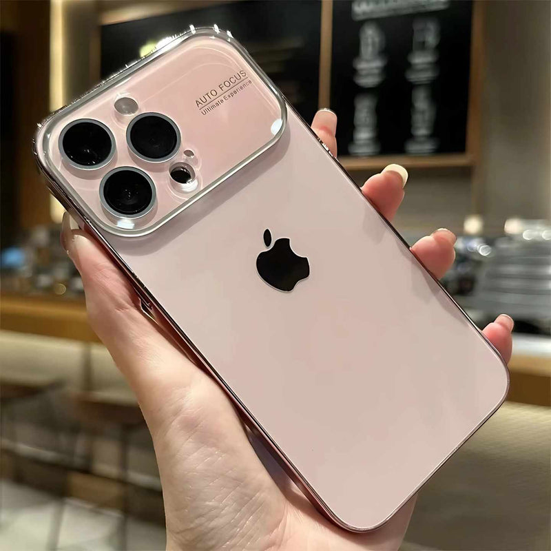 Case Fusion Pro