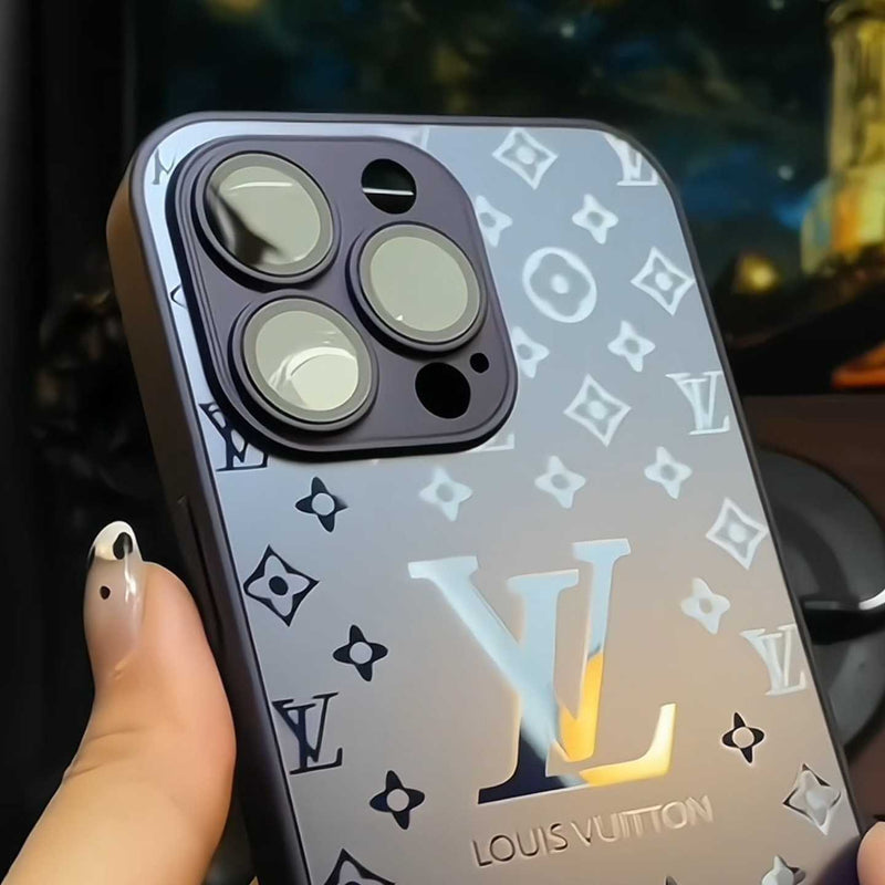 Case LV Premium
