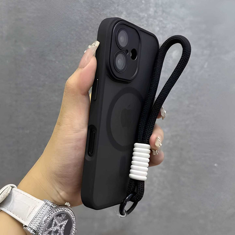 Case Ultra Max