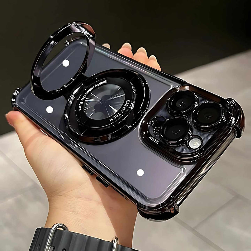 Case Tex Pro