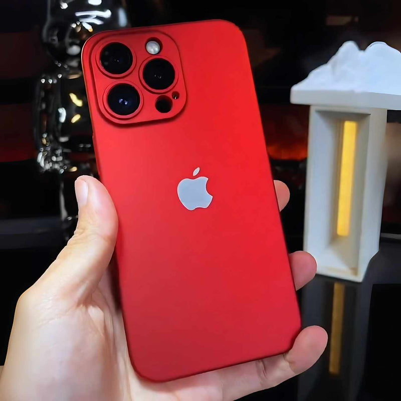 Case Elite Pro