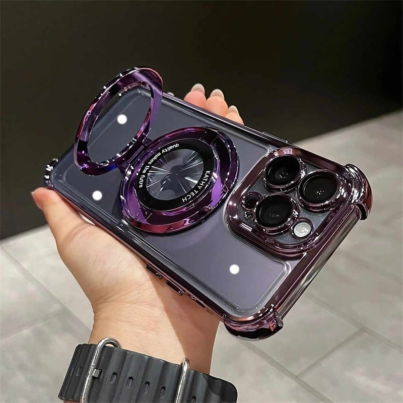 Case Tex Pro