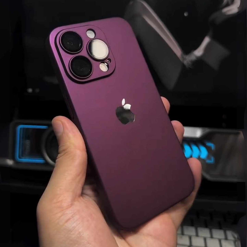 Case Elite Pro