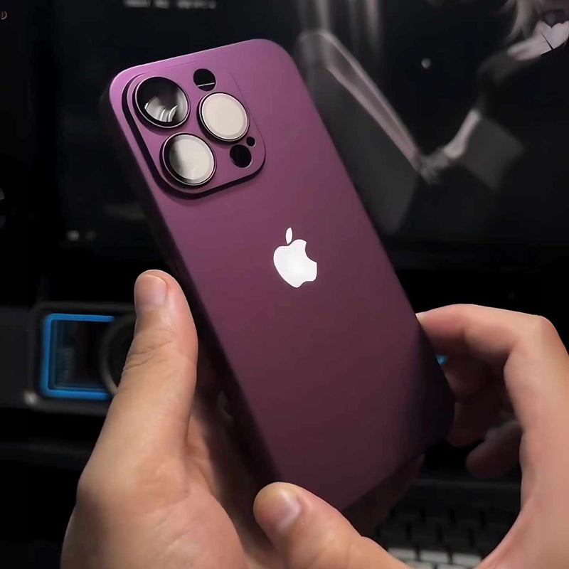 Case Elite Pro