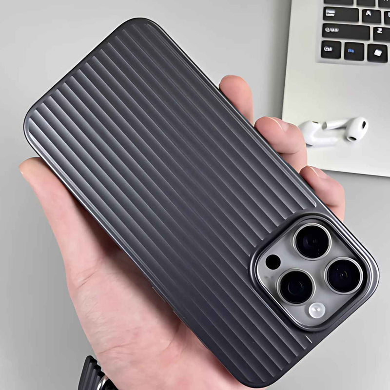 Case Rinowa Pro