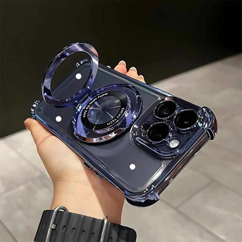 Case Tex Pro