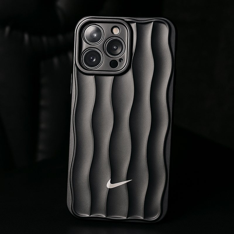 Case Nike Ryze