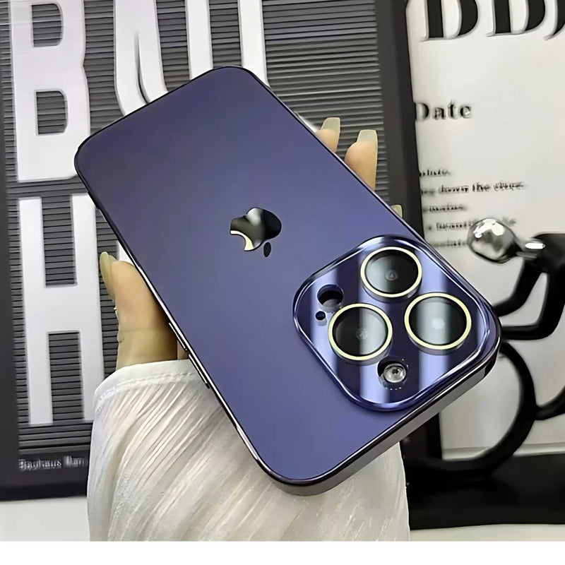 Case New Prime