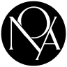 Logo di Nova Cases