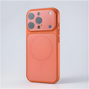 Case Fusion X