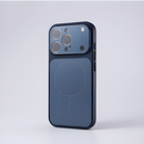 Case Fusion X