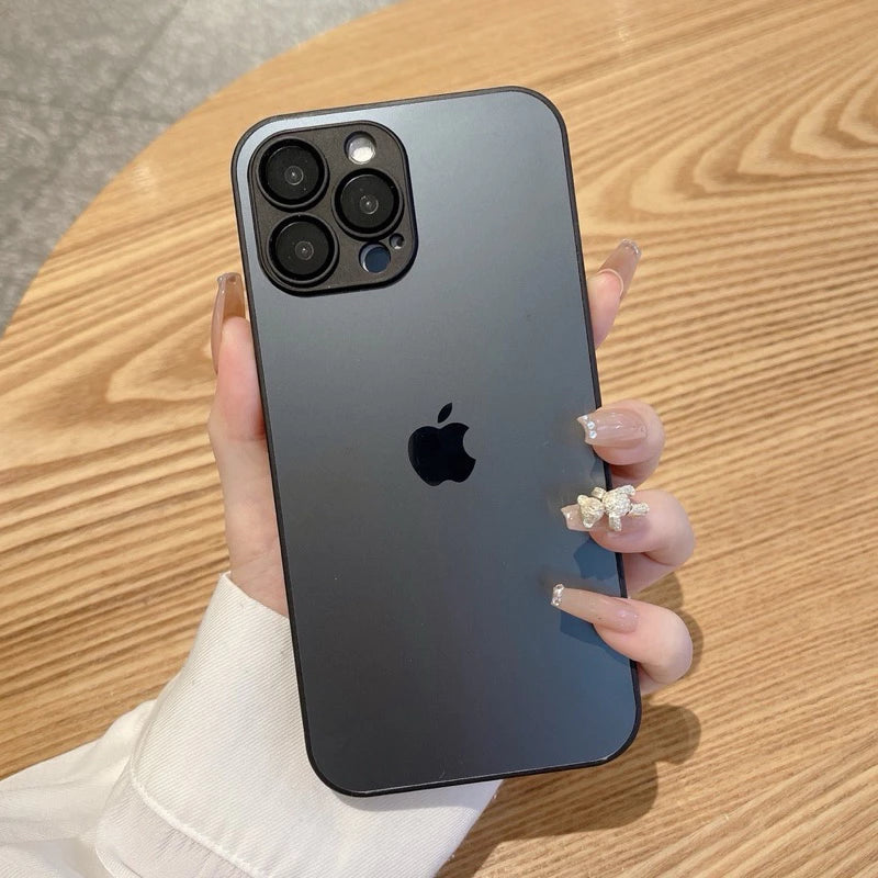 Case Flow Pro