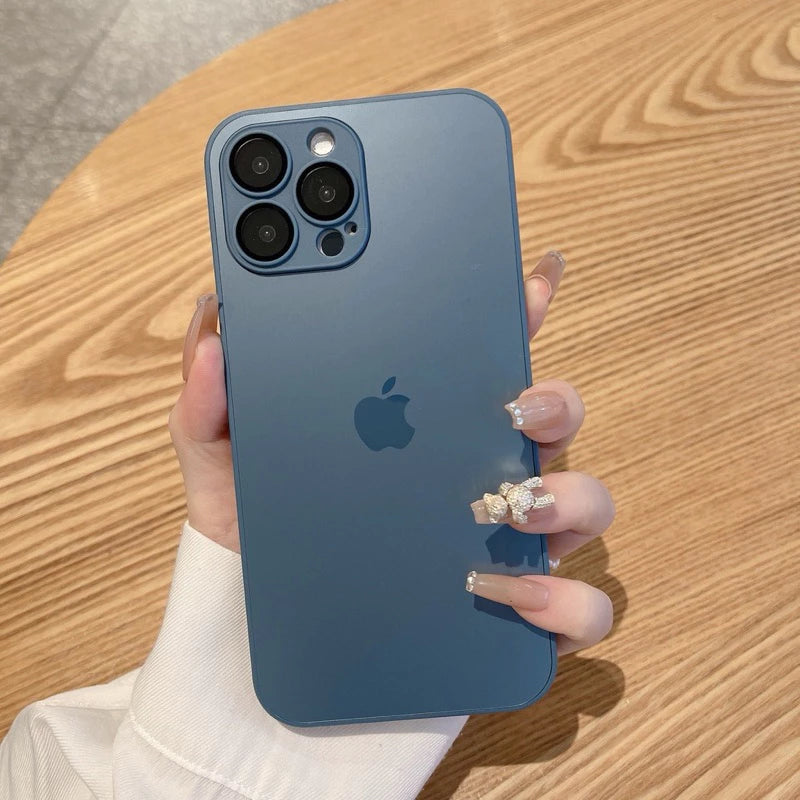 Case Flow Pro