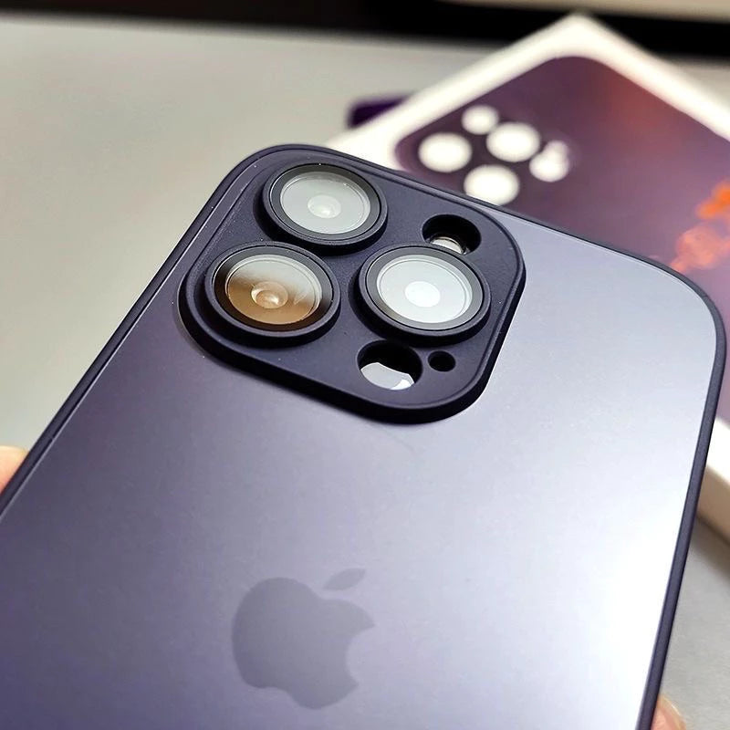 Case Flow Pro