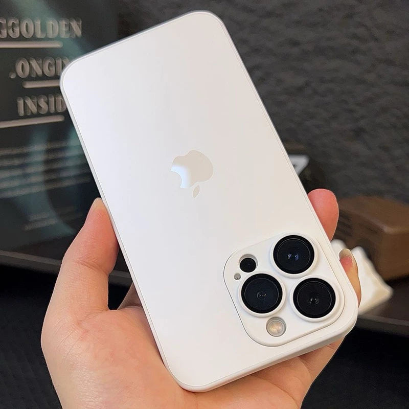 Case Flow Pro