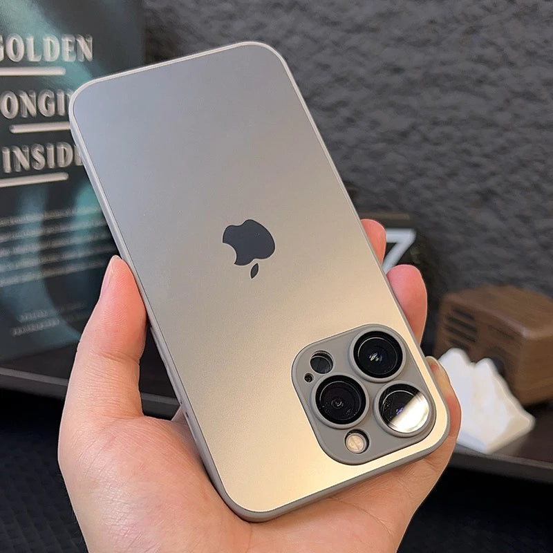 Case Flow Pro