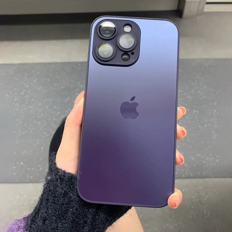 Case Flow Pro