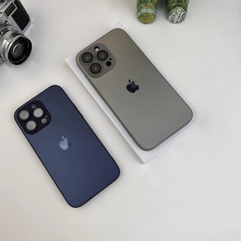 Case Flow Pro