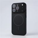 Case Fusion X